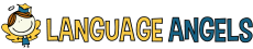 Language Angels