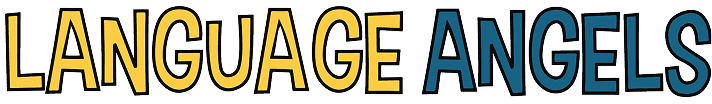 Languageangels