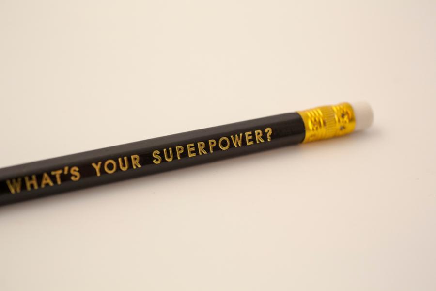 SEND Teaching & Learning in Primary Foreign Languages