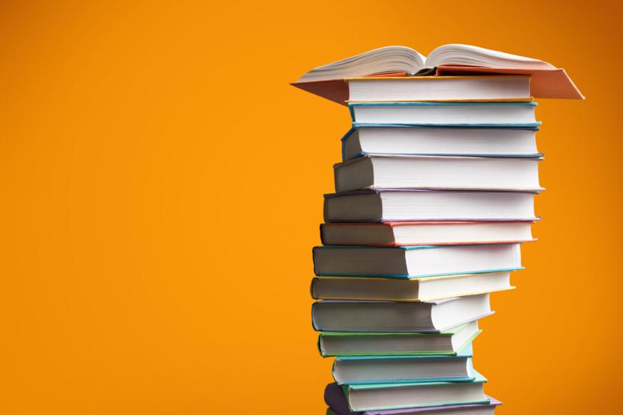 Improved Literacy in the First Language