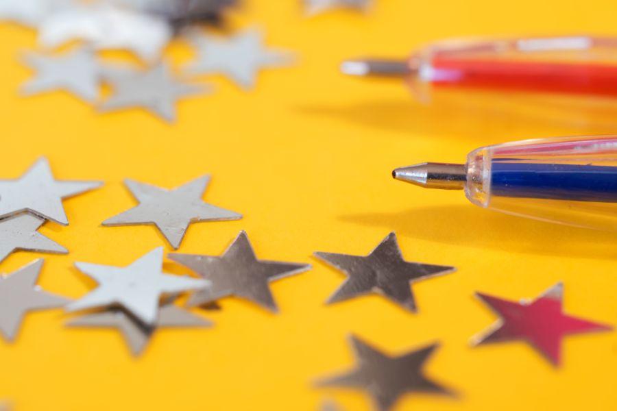 Assessment for Learning in Foreign Languages at Primary Phase