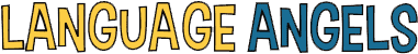 small-logo