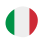 italian